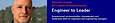 Jsaren's Competitor - St Cerri International logo