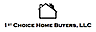 St Choice Home Buyers