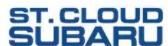 St. Cloud Subaru