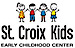 St Croix Day Care and Preschool
