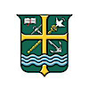 St Edward High School