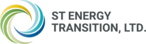 ST Energy