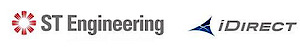 ST Engineering iDirect