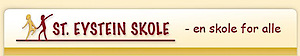 St.eystein Skole's logo St.eystein Skole's Company logo