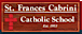 St Frances Cabrini School's company profile