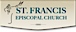 Sfcsa