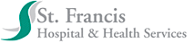St Francis Hospital