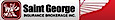 St George Insurance Brokerage