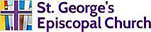 Stgeorgesdurham's logo Stgeorgesdurham's Company logo