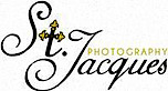St Jacques Photography's logo St Jacques Photography's Company logo