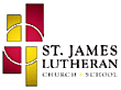 Stjames Lutheran