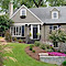 V Picks's Competitor - St James Plantation Real Estate logo