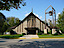 St John Evangelical Lutheran Church And School