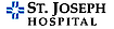 St Joseph Hospital