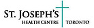 St.Joseph's