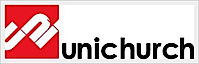 St Jude's Unichurch's logo St Jude's Unichurch's Company logo