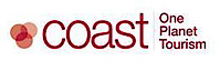 Stjustholidaycottages's logo Stjustholidaycottages's Company logo