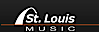 St Louis Music