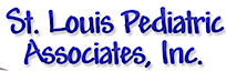St Louis Pediatric Associates