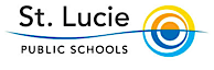 St Lucie County Public Schools