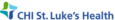 Victory Insurance's Competitor - St.luke'sepiscopalhealthsystemcorporation logo