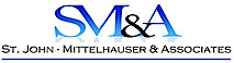 St. John - Mittelhauser & Associates, Inc.