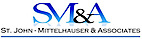 St. John - Mittelhauser & Associates, Inc.