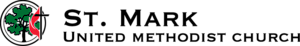 St Mark Umc - Knoxville, Tn