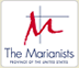 St Mary's High School's logo St Mary's High School's Company logo