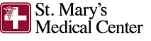 St Mary's Medical Center