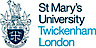 St Mary's University College