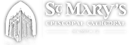 St Marys Episcopal Cathedral