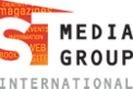ST Media Group