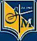 St Michael's Episcopal Day