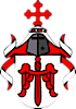 St Michael School Ripley's logo St Michael School Ripley's Company logo