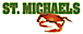 Stmichaelsmd
