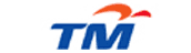 St Nivel Tour's logo St Nivel Tour's Company logo