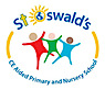 St Oswald's Cofe Infant And Nursery School's logo St Oswald's Cofe Infant And Nursery School's Company logo