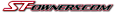 DARCARS Honda's Competitor - St-owners logo