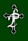 Stpatrickcatholicschoolmi