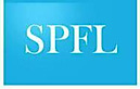 St.paul's Fellowship Of Labor
