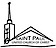 St Paul United Church
