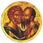 St Peterpaul Orthodox Church's logo St Peterpaul Orthodox Church's Company logo