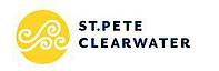 St Petersburg Clearwater