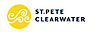 St Petersburg Clearwater