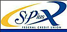 Spxfcu