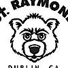St Raymond School