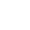 St Roch Catholic Church