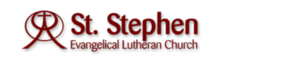 Ststephenlutheran's logo Ststephenlutheran's Company logo