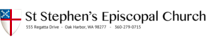Ststephensofoakharbor